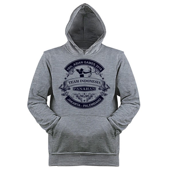  Desain  Jaket Pencak Silat  Inspirasi Desain  Menarik