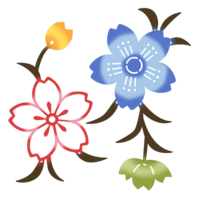 最も共有された さとうきび イラスト さとうきび イラスト フリー Doreenwhittedjp