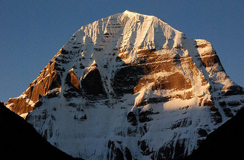 Kailash parvat wallpapers is a free software application from the themes & wallpaper subcategory, part of the desktop category. Kailash Parvat Wallpapers Download Kailash Parvat Wallpapersimages And God Wallpapers Download Free God Wallpapers Free Videos Whatsapp Videos Free Mobile Wallpapers And Free Temple Wallpapers