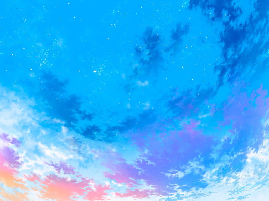 50 綺麗 空 壁紙 イラスト イラスト 綺麗 空 壁紙