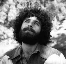 keith