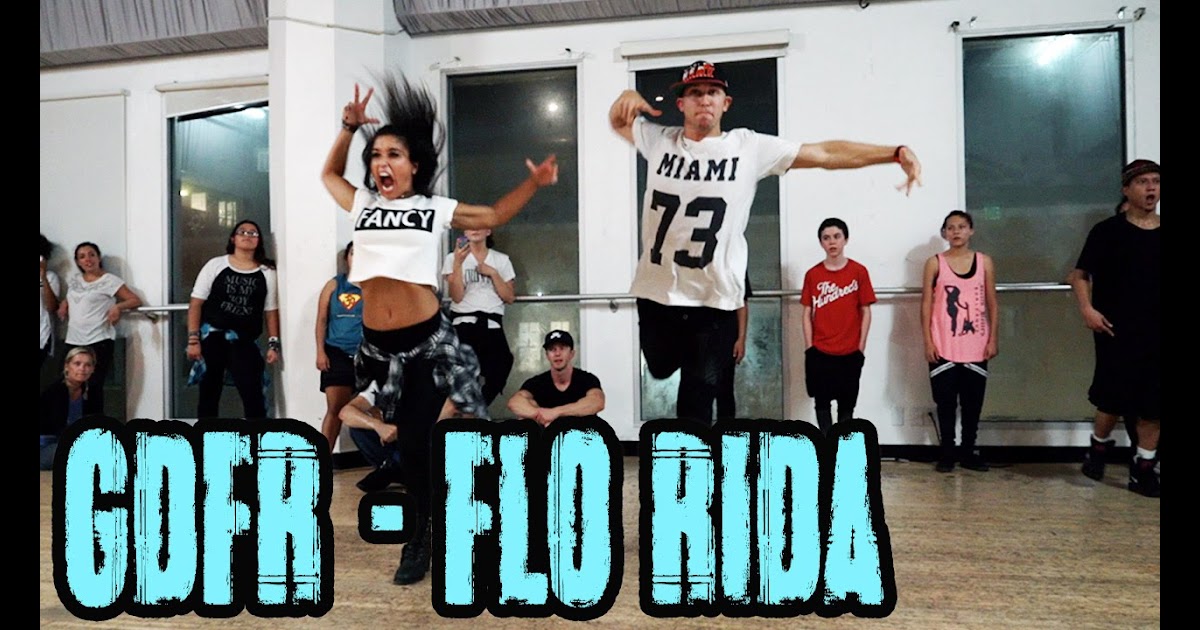 How Do Seo Work Gdfr Flo Rida Dance Video Mattsteffanina