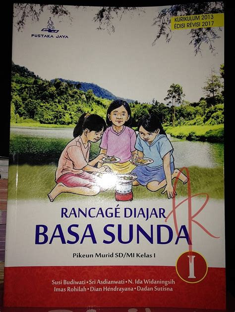 Download Kitab Parukunan Sunda Pdf | Gratis Download File PDF