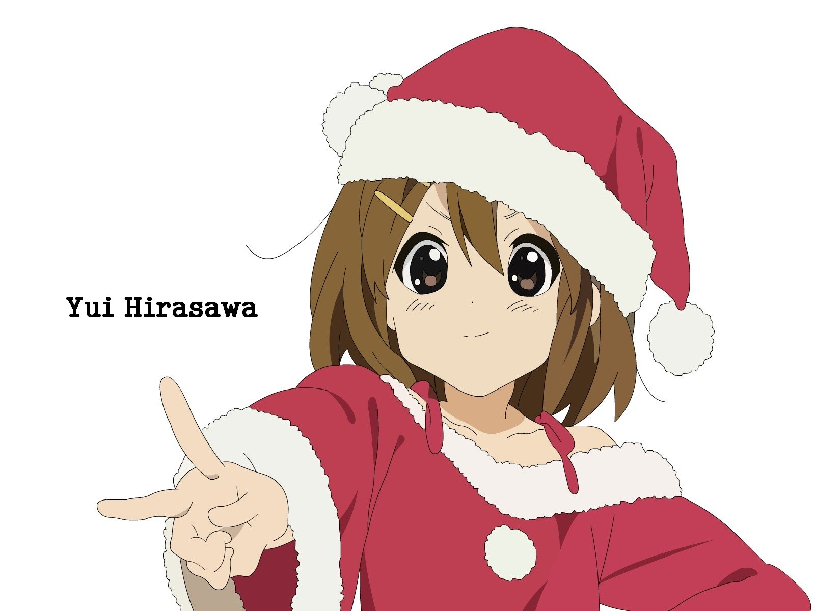 最高のイラスト画像 ベストけい おん かわいい