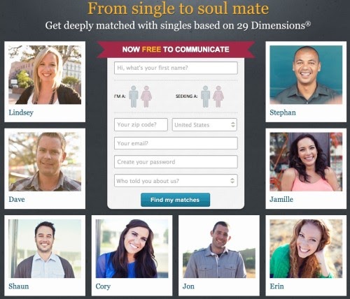 DATING ONLINE WITHOUT SIGN UP – irotokeco