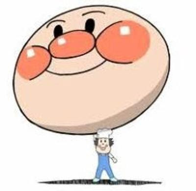 コンプリート 首を振る イラスト 首を振る イラスト 無料