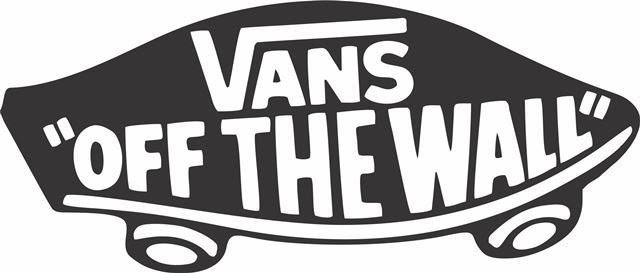 vans-off-the-wall-21-d224dc761cd502f22515299462994244-640-0