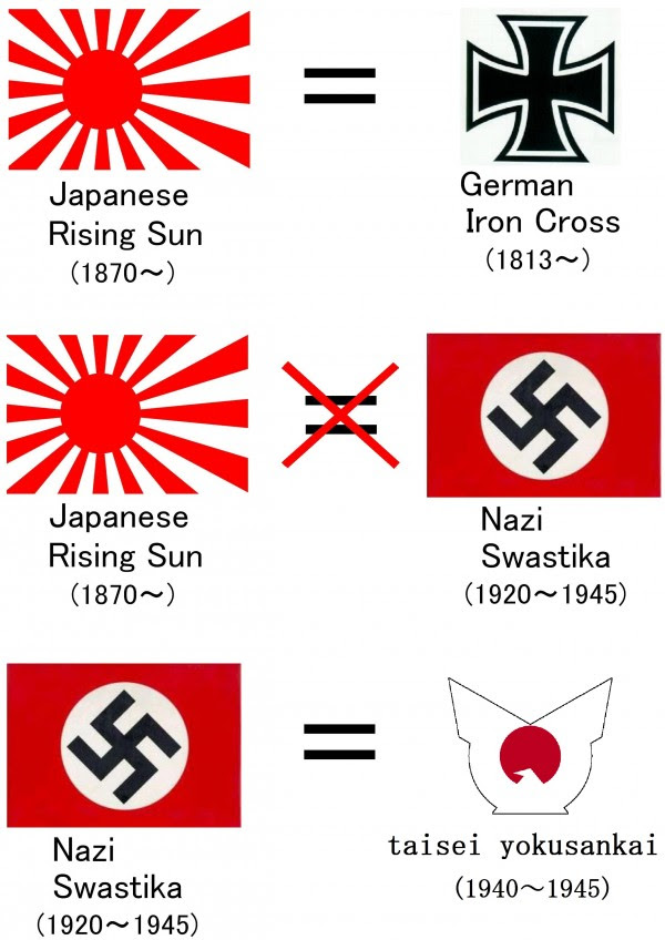 旭日 旗 壁紙 クールな壁紙