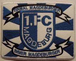 Using fcm, you can notify a client app that new email or other data is available to sync. 1 Fc Magdeburg