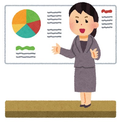 最新女性 スーツ イラスト フリー ディズニー画像のすべて
