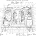 1995 Ford Probe Engine Diagram