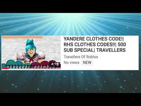 Roblox Codes For Clothes Girls Cheer - damn daniel roblox vídeo roblox