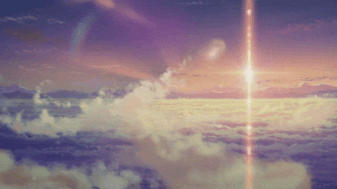 Kimi No Nawa Live Wallpaper For Android - Top Anime Wallpaper