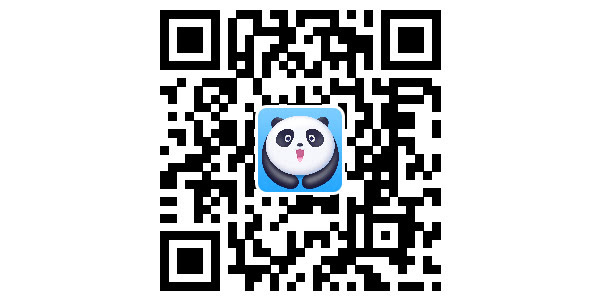 Same game with more features so you can win every. Download 8 Ball Pool Hack For Free Without Jailbreak