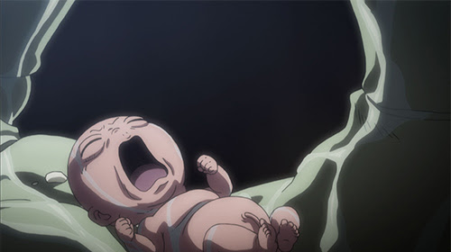 トップ100 ハンター ハンター 92 話 すべての動物画像