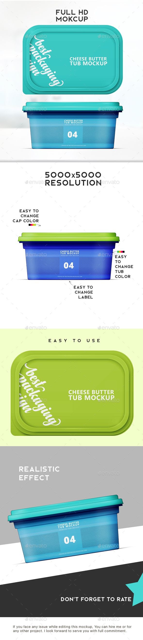 Download Cheese Packaging Mockup Free : Yogurt Glossy Packaging MockUp in 2020 | Bottle mockup ... : 58 ...