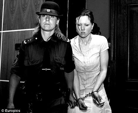 Image result for IMAGES OF PSYCHOTIC PEOPLE CHAINED