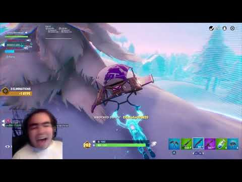 Fortnite Arena Mode Logo Fortnite Cheat Engine Table - 