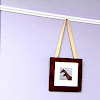 Proper Height For Chair Rail - Proper Height For Chair Rail / Designed To Dwell: Tips for ... / Proper height for chair rail :