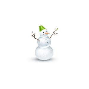 上おしゃれ 雪だるま イラスト 無料 ただのディズニー画像