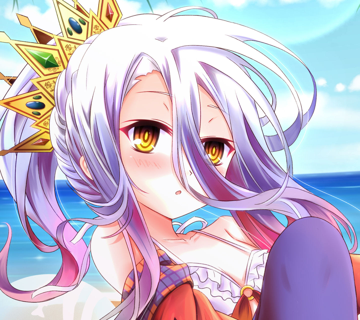 ベスト50 ノゲノラ 壁紙 Iphone アニメ画像