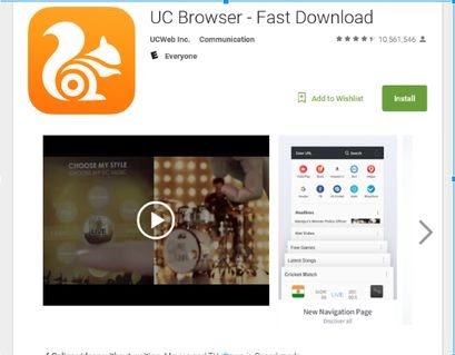 Download Uc Browser Java Dedomil - Download UC Browser 8.3 ...