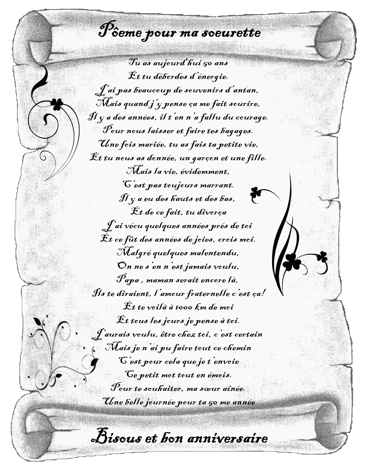 carte invitation anniversaire gratuit a personnaliser