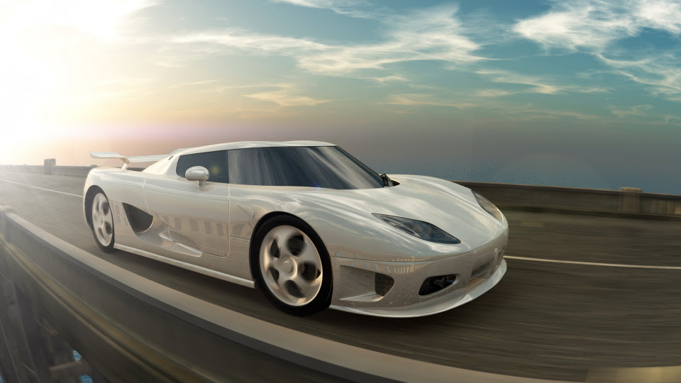 車 中古 安い スポーツカー Kuruma