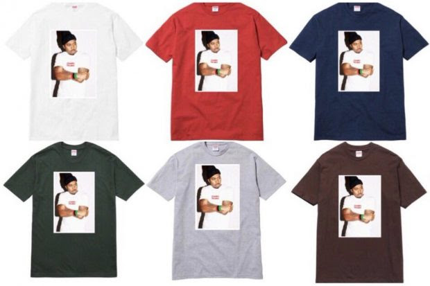 Download 87 INFO MOCKUP T SHIRT CHILD CDR PRINTABLE DOWNLOAD ...