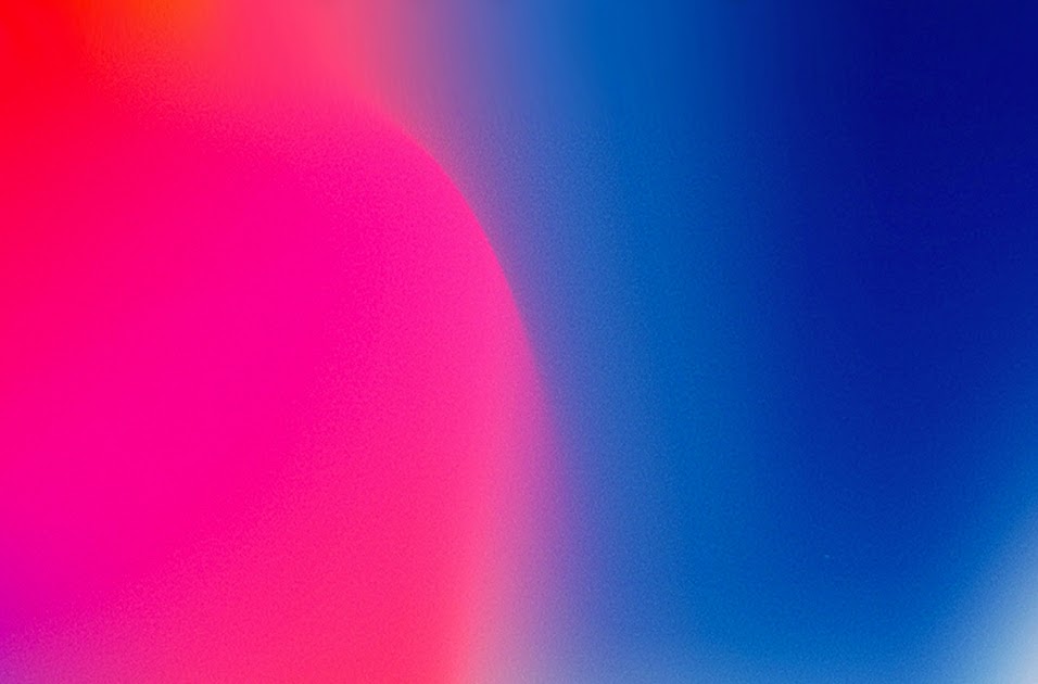 26+ Wallpaper Wa Iphone Lucu - Richi Wallpaper