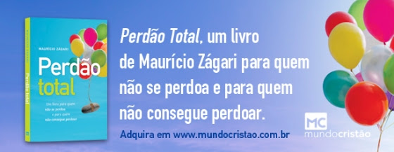 Perdaototal_Banner Blog Apenas