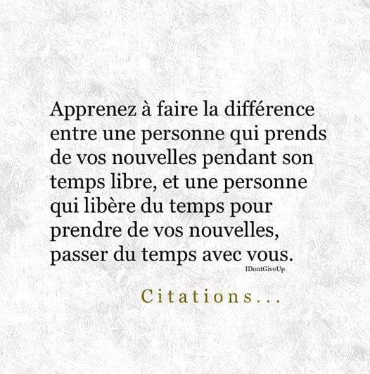 Image De Citation Citation Amour Du Temps