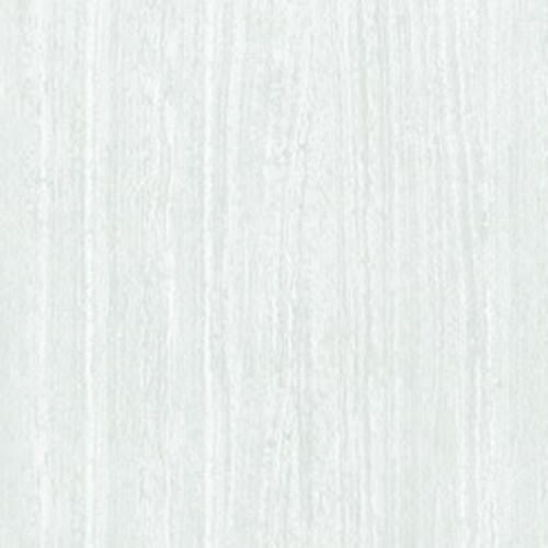 Popular 33 Katalog Keramik Platinum 60x60 Minimalist Home Popular 33 Katalog Keramik Platinum 60x60 Minimalist Home