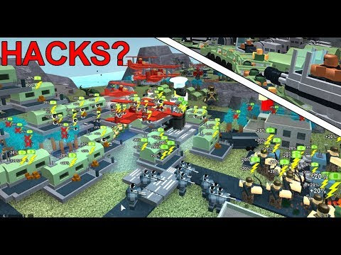Roblox Zed Tomwhite2010 Com - roblox faction defence tycoon all codes