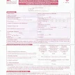 Exemple Kbis En Anglais
