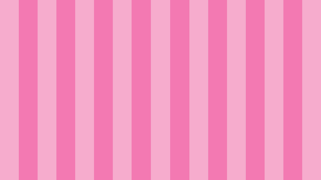 最高ヴィクトリア シークレット 壁紙 すべての美しい花の画像