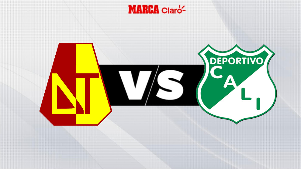 The odds of a draw are 3.2 while the odds for deportes tolima to win are 3.55. Tolima Vs Cali Resumen Resultado Y Goles De La Semifinal De La Copa Aguila Marca Claro Colombia
