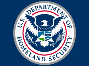 homeland_security_wikimedia.png