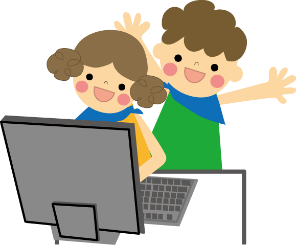 Kasword パソコン イラスト 無料 フリー