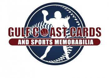 Premier sports & collectibles, llc. Gulf Coast Cards Sports Memorabilia