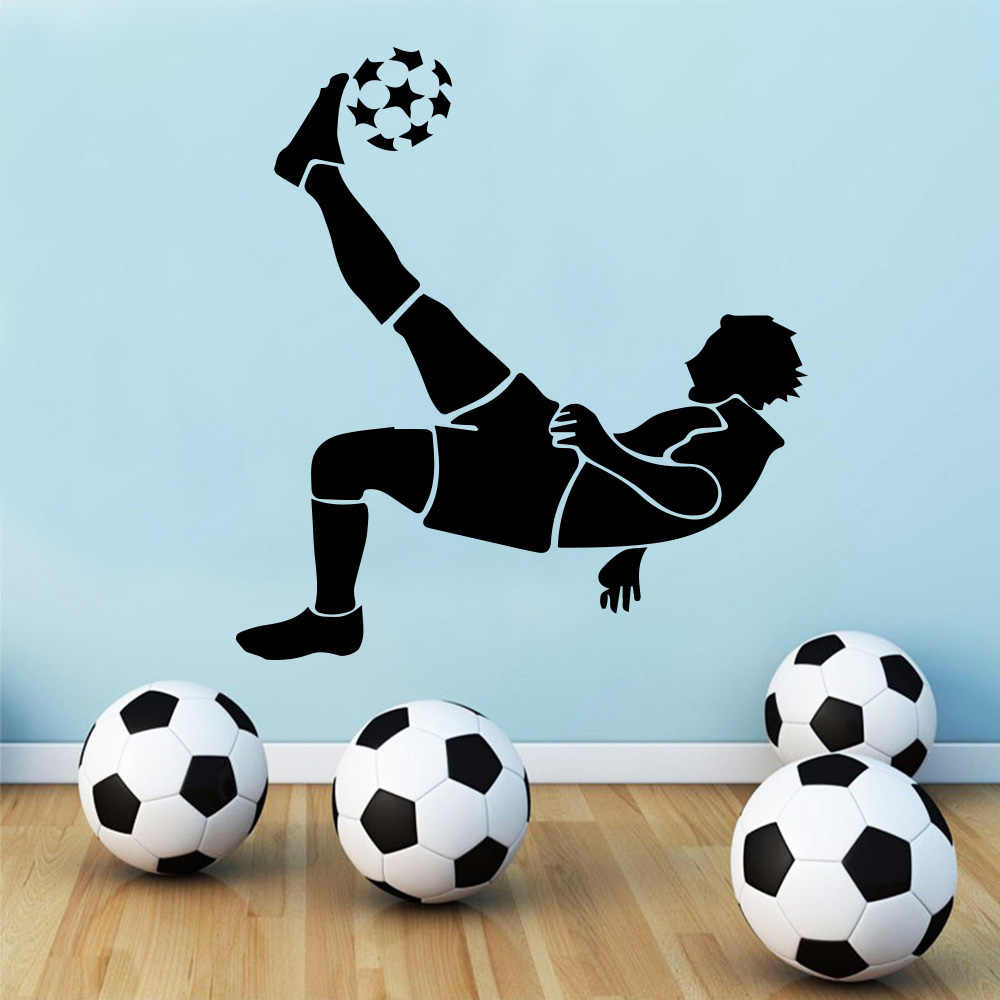 35 サッカー 壁紙 Jpbestwallpaper
