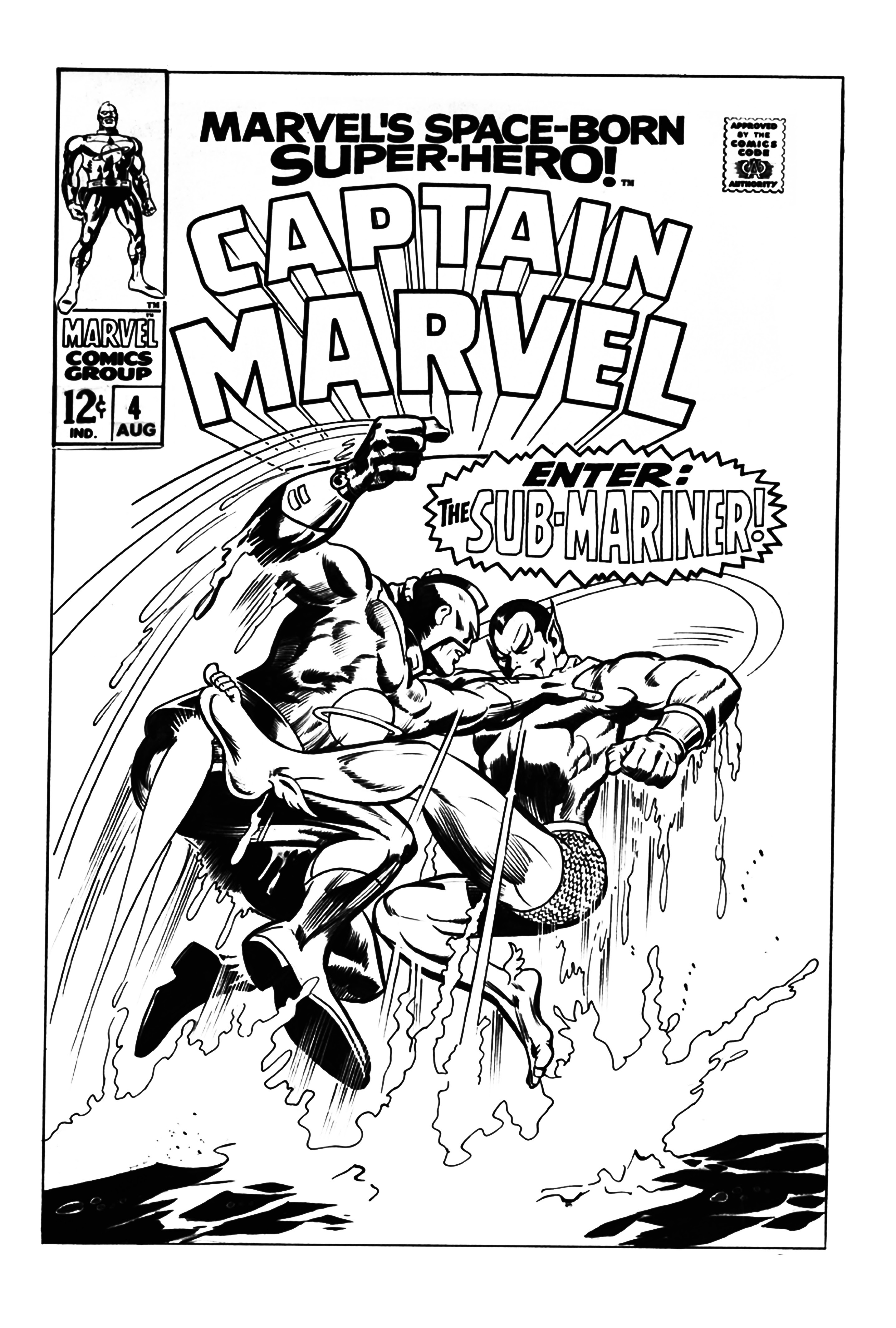 Download 10 FREE SPIDERMAN HULK COLORING PAGES PDF PRINTABLE DOCX DOWNLOAD ZIP - * SPIDERMAN NEW