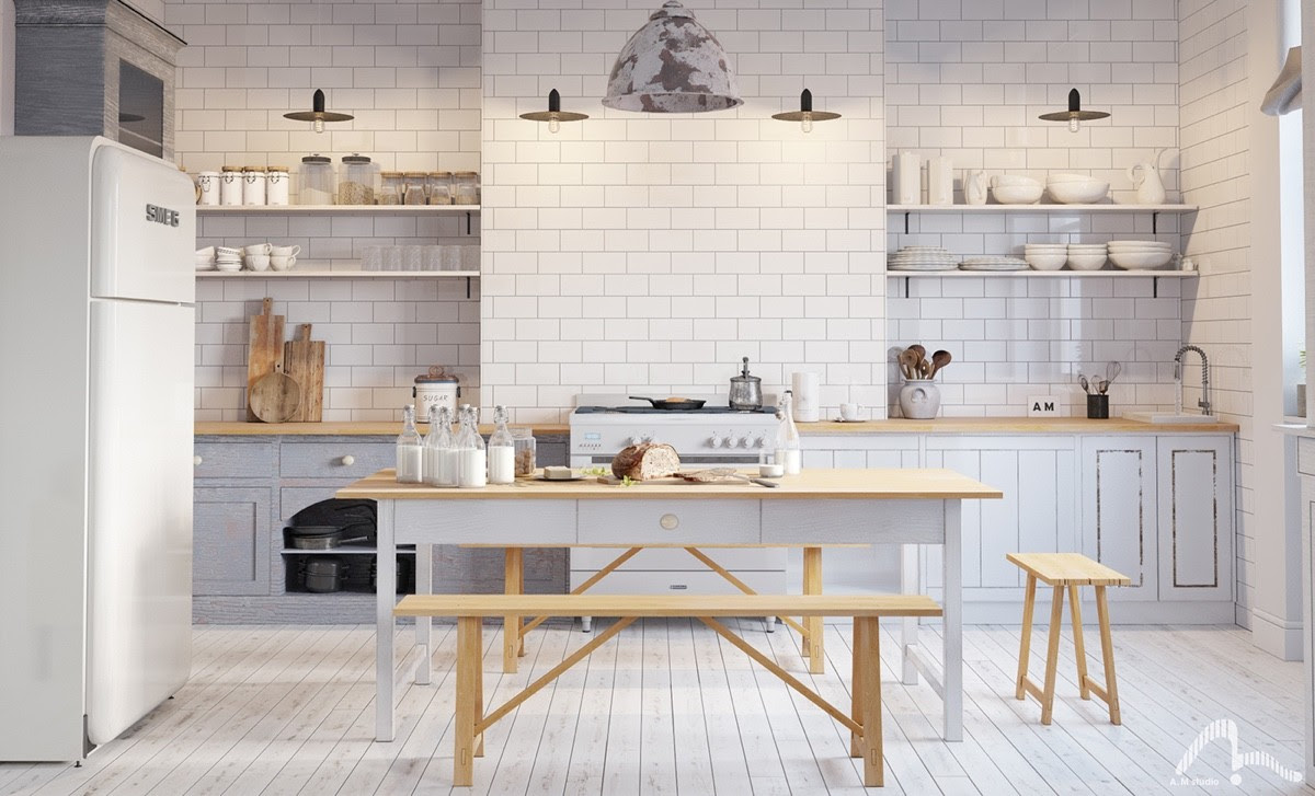 We did not find results for: Scandinavian Kitchens Ideas Inspiration