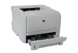 تعريف طابعة Hp Laser Jet P2035 : تعريف طابعه Hp P2035 ...
