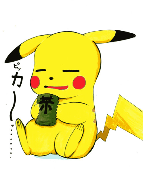 最新ポケモン 壁紙 Pc ピカチュウ 最高の花の画像