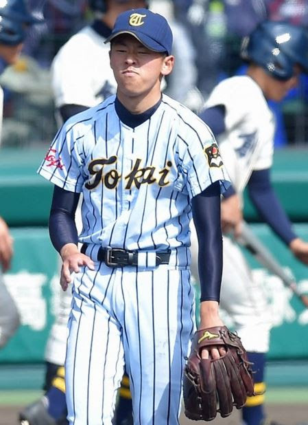 コンプリート カッコイイ ダサい 高校 野球 ユニフォーム かっこいい Pngfreegejpofmd