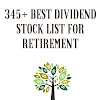 Can U Buy Penny Stocks On Webull : 3 Penny Stocks Making New Highs; 1 Up 30% This Month $OBLN ... / Webull is an online brokerage platform where you can buy, sell and trade stocks, options, etfs and cryptocurrencies.