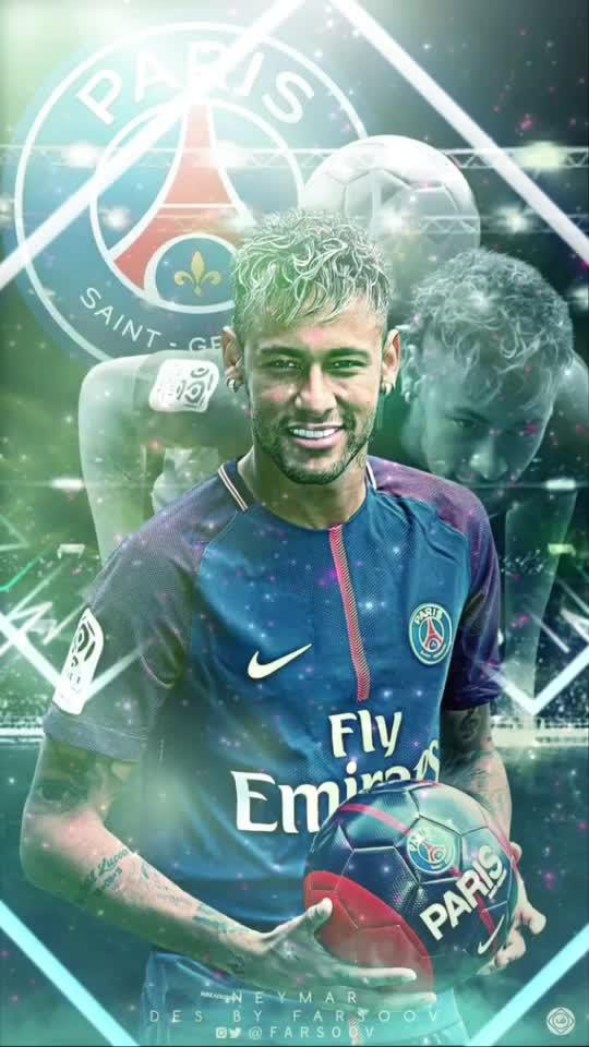 最高のコレクション サッカー かっこいい 画像 高 画質 高 画質 サッカー かっこいい 画像 Okepictws0o