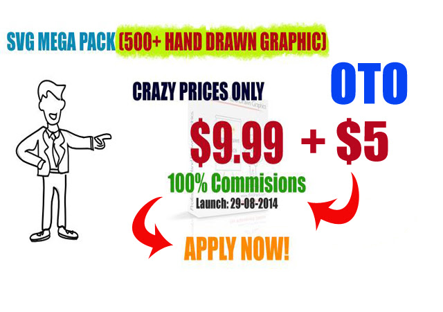 Download Free SVG Svg Mega Bundle For Videoscribe 1381+ Popular SVG File