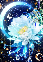 上壁紙 和風 幻想 的 な 画像 すべての美しい花の画像